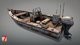 7dtd-bateau-moteur.jpg