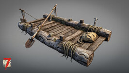7dtd-bateau-radeau.jpg