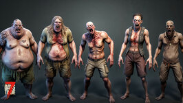 7dtd-zombies.jpg