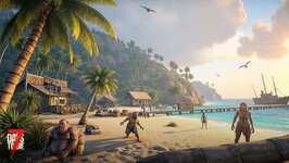 7dtd-beach.jpg