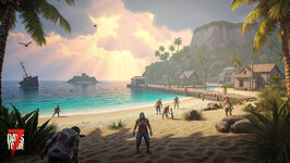 7dtd-beach-2.jpg