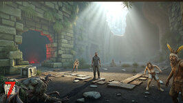 7dtd-cave.jpg