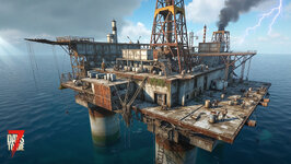 7dtd-plateforme-pétrolière.jpg