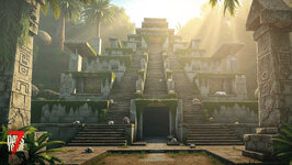 7dtd-tropical-temple.jpg