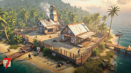 7dtd-beachtrader2.jpg