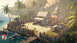 7dtd-beachtrader1.jpg