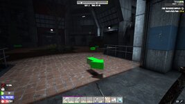 Screenshot 2025-06-19 102338.jpg