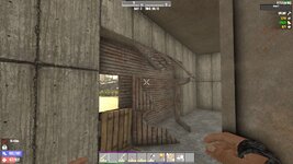 Screenshot 2025-06-19 103618.jpg