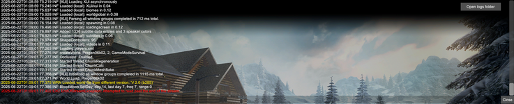 1750543924326.png