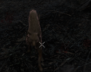 Screenshot 2025-06-21 093453.png