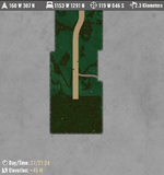 1750686773865.png