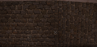 1750687012972.png
