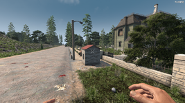 Screenshot 2025-06-25 045009.png