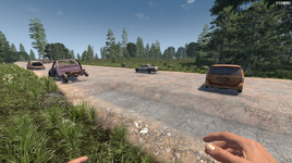 Screenshot 2025-06-25 050153.png