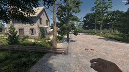 Screenshot 2025-06-25 050116.png