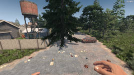 Screenshot 2025-06-25 050025.png