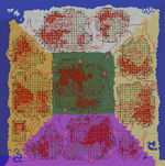 Screenshot 2025-06-25 060339.png