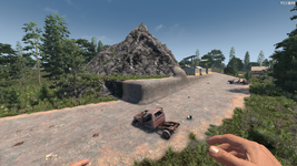 Screenshot 2025-06-23 223509.png