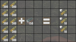 RepackAmmo.png