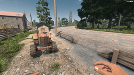 Screenshot 2025-06-26 050359.png