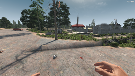 Screenshot 2025-06-26 050257.png