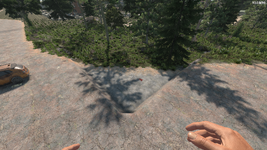 Screenshot 2025-06-26 050110.png
