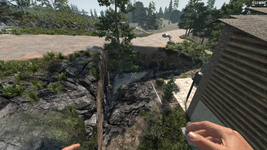 Screenshot 2025-06-26 050012.png