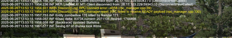 1750932739540.png