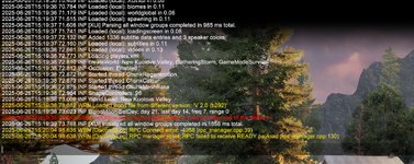 1750969534210.png