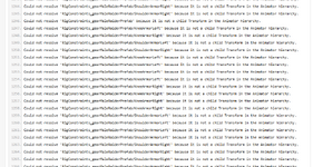Screenshot 2025-06-27 080758.png