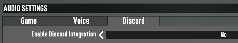 1751051262318.png