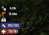111111.png