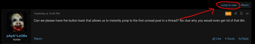 7dtd-papa-jump.png