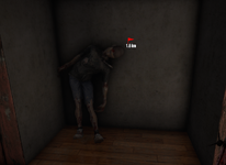 1751120609986.png