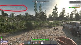 7 Days to Die Screenshot 2025.06.28 - 18.32.45.57.jpeg