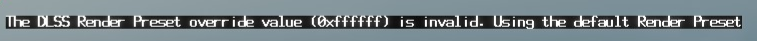 1751130651198.png