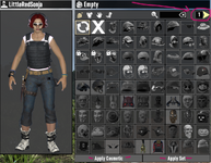Screenshot 2025-06-28 104859.png