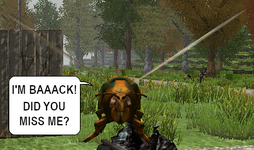 tmp.png