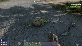q1-pistol-28-rounds.png