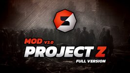 Project Z.jpg