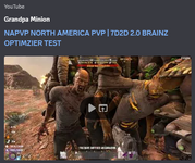 Screenshot 2025-07-02 100604.png