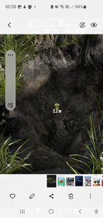 Screenshot_20250703_005806_Gallery.jpg