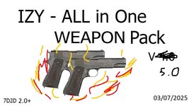 7-days-to-die-izy-all-in-one-gun-pack-6.jpg