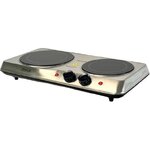 oypla-2000w-ceramic-portable-infrared-electric-double-hot-plate-hob-P-10675773-40111464_1.jpg oypla-2000w-ceramic-portable-infrared-electric-double-hot-plate-hob-P-10675773-40111464_1.jpg