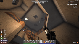 hidyholes.png