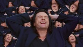 laugh.jpg laugh.jpg