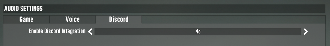 1751629293012.png