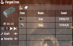 1751649865234.png