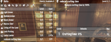 1751650159984.png