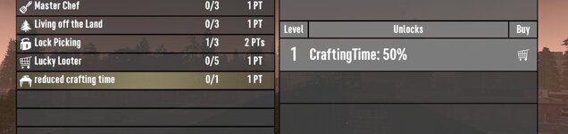 ct1.jpg